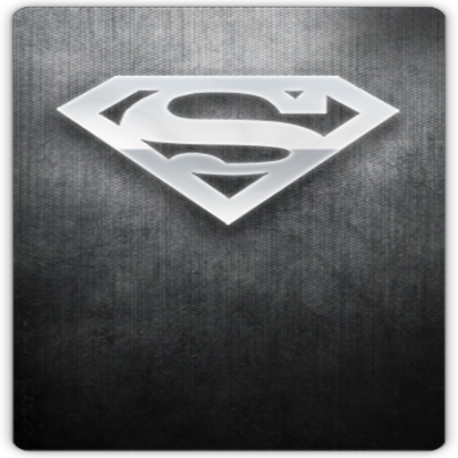 Background (27)